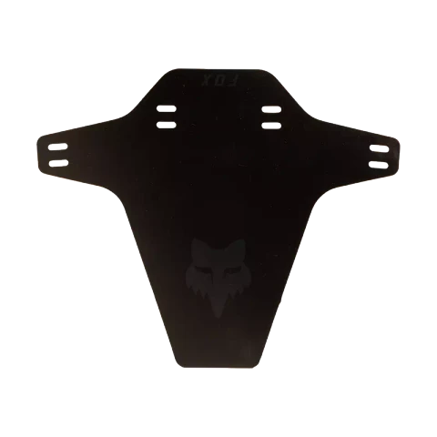 FOX RACING Mudguard